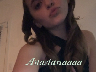 Anastasiaaaa