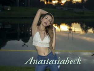 Anastasiabeck