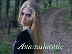 Anastasiacutie
