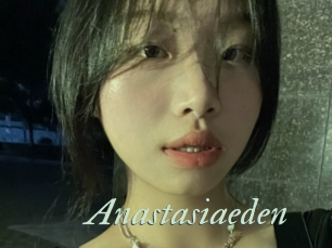 Anastasiaeden