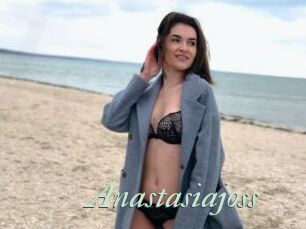 Anastasiajoss