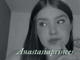 Anastasiaprinces