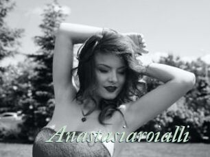 Anastasiaroialli