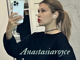 Anastasiaroyce
