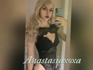 Anastasiaxoxa