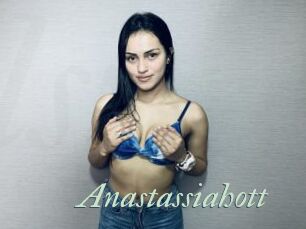 Anastassiahott