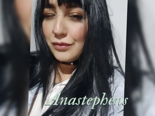 Anastephens
