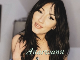 Anaswann