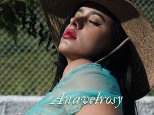 Anavelrosy