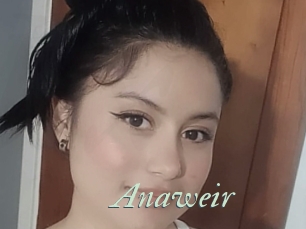 Anaweir