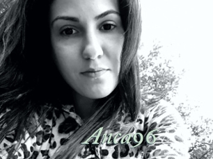 Anca96