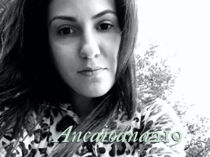 Ancaioana219
