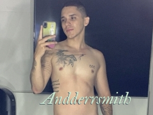 Andderrsmith