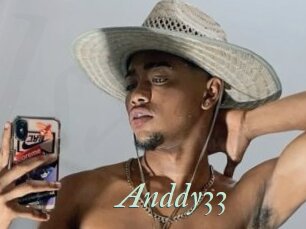 Anddy33