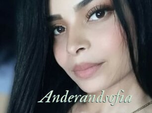 Anderandsofia