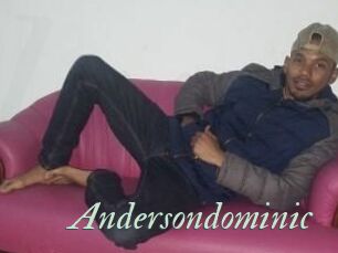 Anderson_dominic
