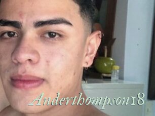Anderthompson18