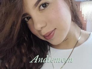 Andiemoon