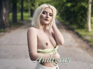 Andigray