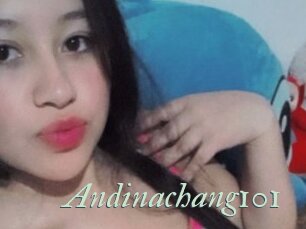 Andinachang101