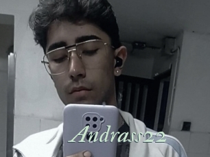 Andrass22