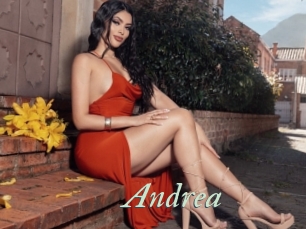 Andrea