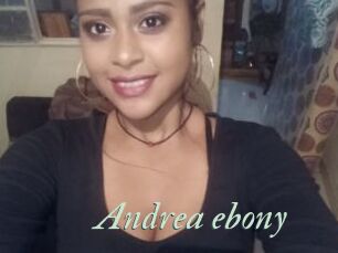 Andrea_ebony