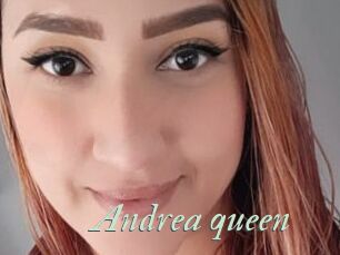 Andrea_queen