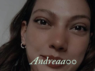 Andreaa00