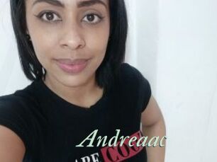 Andreaac
