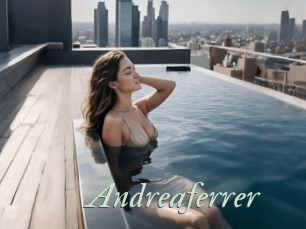 Andreaferrer
