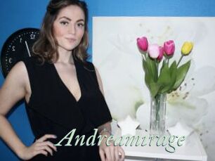 Andreamirage