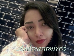 Andrearamirez