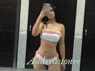 Andreastonee