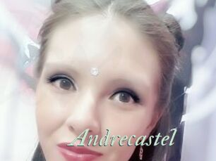 Andrecastel
