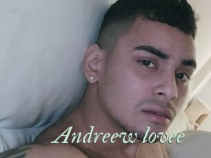 Andreew_lovee