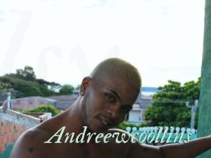 Andreewcoollins