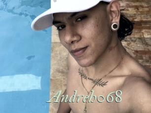 Andreh068