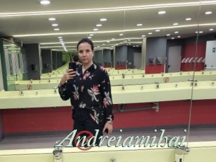 Andreiamihai
