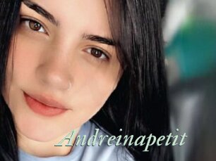 Andreinapetit