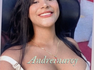 Andreinaroy