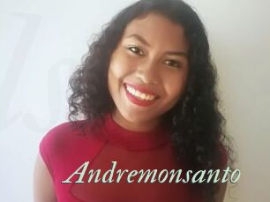 Andremonsanto
