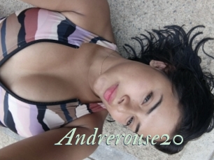 Andrerouse20