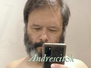 Andrescit0k