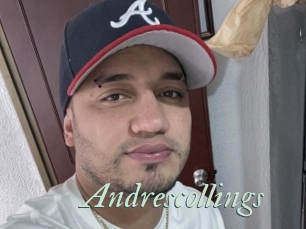 Andrescollings