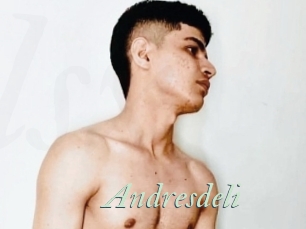 Andresdeli