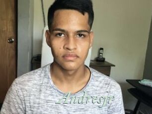 Andresjr
