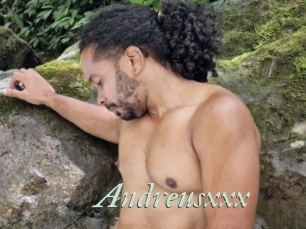 Andreusxxx