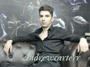 Andrewcarterr