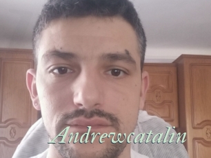 Andrewcatalin